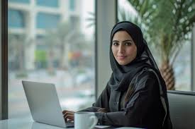 Aaliyah Ahmad